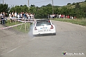 VBS_3170 - Rally Nazionale Il Grappolo - Sesta Edizione 2022 - Prova Speciale e Premiazione
